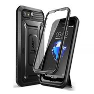 Supcase UNICORN BEETLE PRO IPHONE 7/8 / SE 2020/2022 BLACK, Supcase