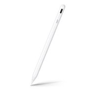 ESR Digital+ Magnetic Stylus Pen for iPad - White, ESR