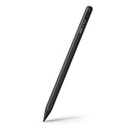 ESR Digital+ Magnetic Stylus Pen for iPad - Black, ESR