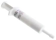 THERMAL GREASE, SYRINGE, 1.5FL.OZ, 42.5G
