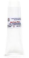 THERMAL GREASE, TUBE, 5FL.OZ, 142G