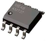 MAGNETIC ANGLE SENSOR, AMR, SOIC-8