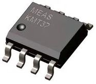 MAGNETIC ANGLE SENSOR, AMR, SOIC-8