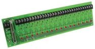 PROGRAMMABLE LOGIC CONTROLLER