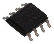 EEPROM, 8KBIT, 1MHZ, SOIC-8