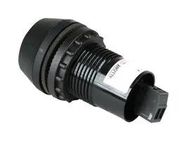 TRANSDUCER, ALARM, 95DBA, 120V, PANEL