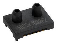 PRESSURE SENSOR, 500PA, 3.3V