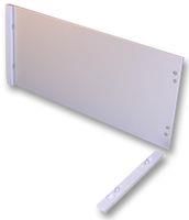 PANEL KIT, FOR 930-301