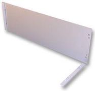 PANEL KIT, FOR 930-313