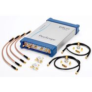 PicoScope 9311-20 kit