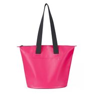 11L PVC waterproof bag - pink, Hurtel