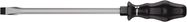 932 A Screwdriver for slotted screws, 2.5x14.0x250, Wera