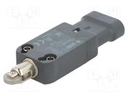 Limit switch PIZZATO ELETTRICA