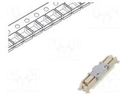 connector 52885-0674 MOLEX