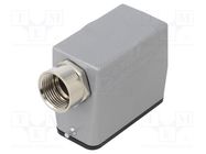 LAPP connector EPIC H-A 10 TS M20 ZW LAPP