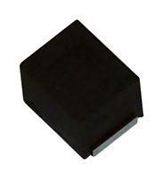 INDUCTOR, 100UH, 4532 CASE