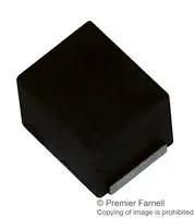 INDUCTOR, 2.2UH, 4532 CASE