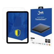 Apple iPad Mini 2021 - 3mk FlexibleGlass™ 8.3'', 3mk Protection