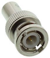 RF/COAXIAL CONNECTOR