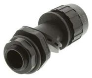 ELECTRICAL CONDUIT FITTING