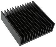 LED HEAT SINK EXTRUSION, 1.79┬░C/W