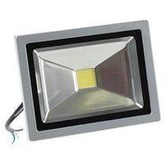 20W Outdoor LED Flood Light