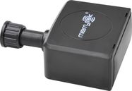 MERRYTEK Floodlight sensor, quick plug