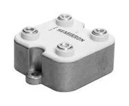 BRIDGE RECTIFIER, 30A, 800V