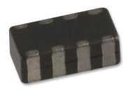 FERRITE BEAD, 0.8OHM, 150MA, 1206