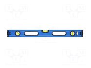 Level; L: 0.6m HÖGERT TECHNIK