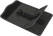 9416 Folding pouch Kraftform Kompakt VDE 16 Torque 1.2-3.0 Nm 1, empty, 210.0x120.0, Wera