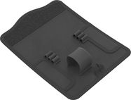 9416 Folding pouch Kraftform Kompakt VDE 16 Torque 1.2-3.0 Nm 1, empty, 210.0x120.0, Wera