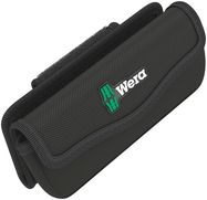 9430 Insert pocket Kraftform Kompakt 20 Plus, empty, 155.0x65.0, Wera