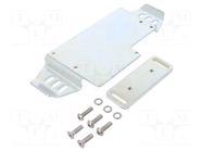 Mounting kit; AZM 161 SCHMERSAL