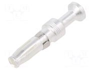 LAPP connector MC BCEM AG 2.5 D=3.6 FEMALE CONTACT LAPP