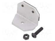 Tool: positioner RENNSTEIG