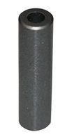 CYLINDRICAL CORE, 3.5MM OD, 1.3MM ID