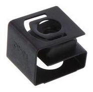 CLIP NUT, #10-32, 100 PACK