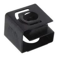 CLIP NUT, #10-32, 100 PACK