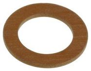 PHENOLIC FLAT WASHER