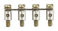 CROSS CONNECTOR, 4POLE