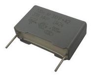 SUPPRESSION CAP, 0.1UF, 310V, CLASS X2