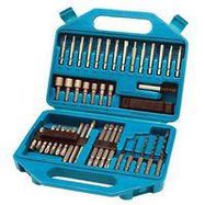 45 Piece Power Bit Set