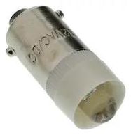 94W7249-40.jpg