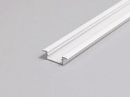 LED Profile BEGTIN12 J/S 1000 white