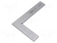 Try square; 150x100mm BETA