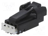 31067-1010 MOLEX