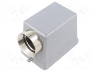 LAPP connector EPIC H-B 48 TS 42 ZW LAPP