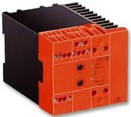 MOTOR BRAKE RELAY