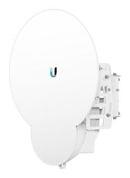 Ubiquiti AF-24HD-EU | Radioline | AirFiber HD, 24GHz, 1x RJ45 1000Mb/s, 40dBi, UBIQUITI